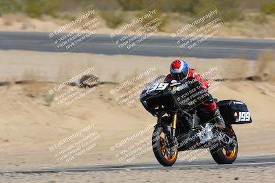 media/Mar-21-2025-CVMA Friday Practice (Fri) [[30cd4fe323]]/3-Racer 2/Session 4 Turn 10 Exit/